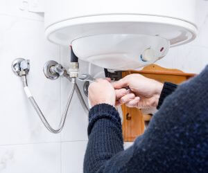 About Plumbers Pros Tatums, OK